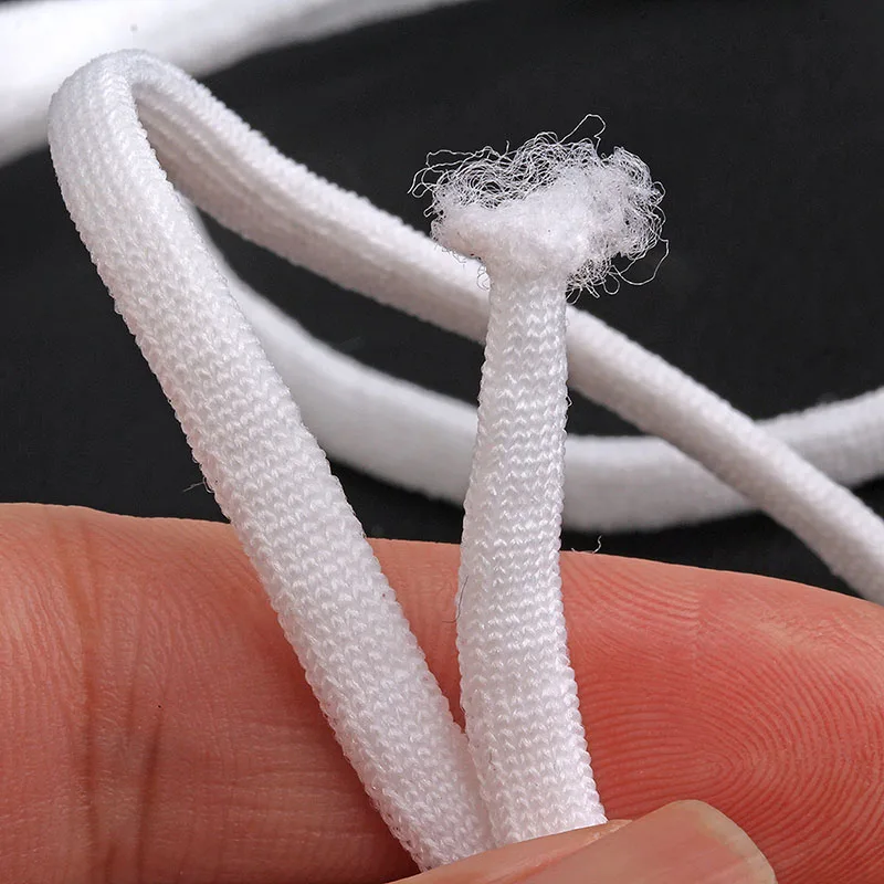 13413927285_1271989622