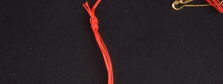 Voyager Fishhook клатчи exlosion Hook bomb gou крючки костюм ISE нигерийский рыболовный крючок