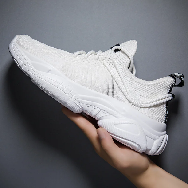 Оригинальные мужские кроссовки для бега Disruptor 2 Черные Кроссовки KAYANO Gel 90 Zoom Air 720 дышащие Роскошные спортивные тройные-S 270 прогулочные
