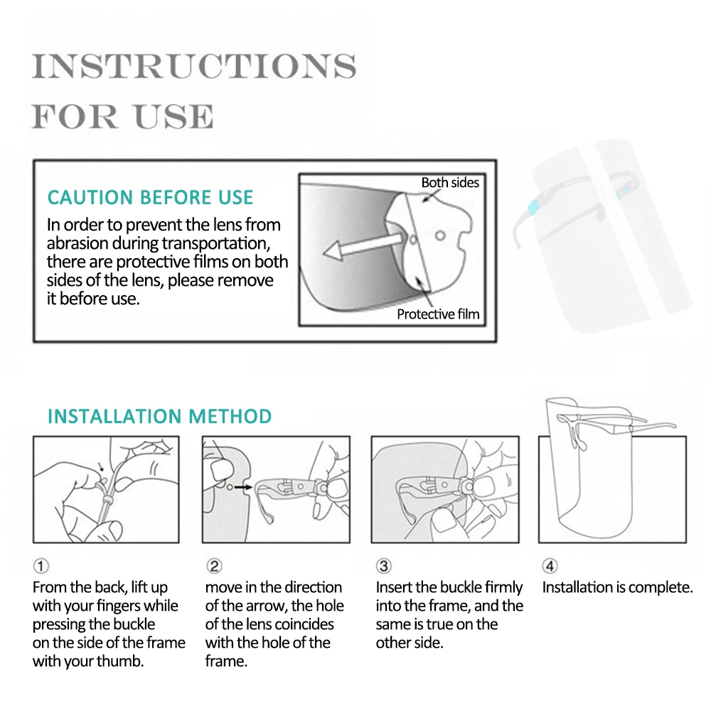 Hf572aeb86d194607875fded73e2a0d98X