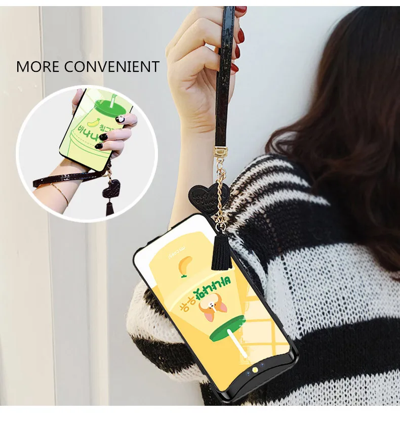 O1CN01IH94z626AvKa9tfKY_!!2448957622