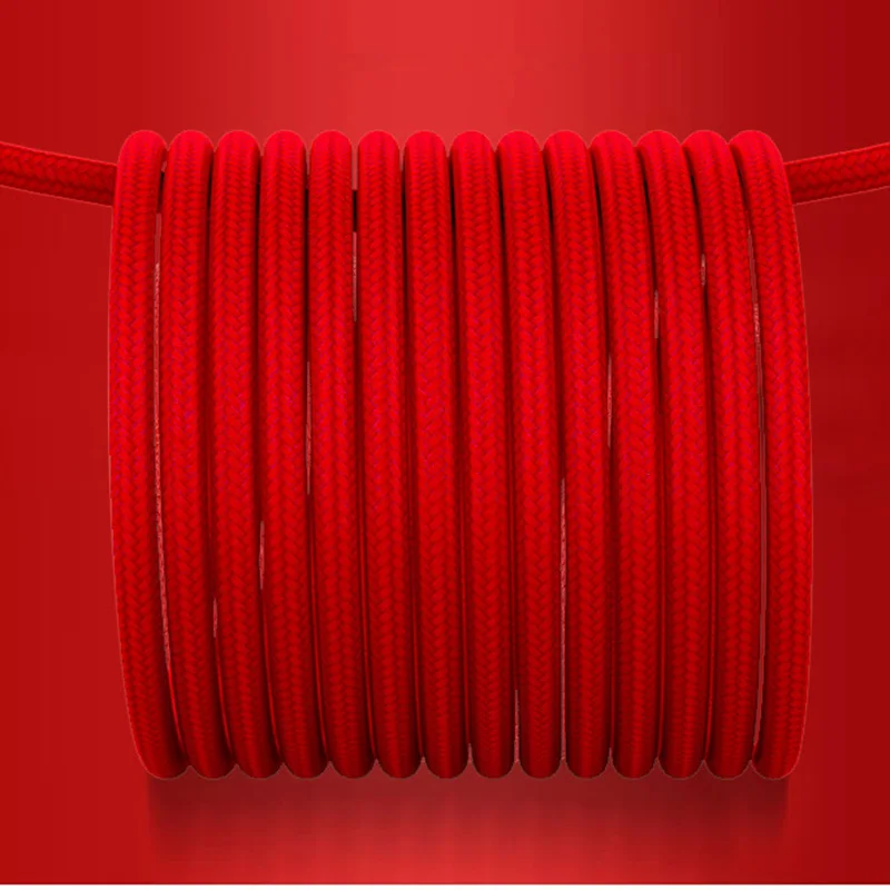 Кабель Micro USB для быстрой зарядки 3A Кабель Microusb для samsung iphone Xiaomi Redmi Note 8 Pro кабель для телефона Android Micro usb зарядное устройство