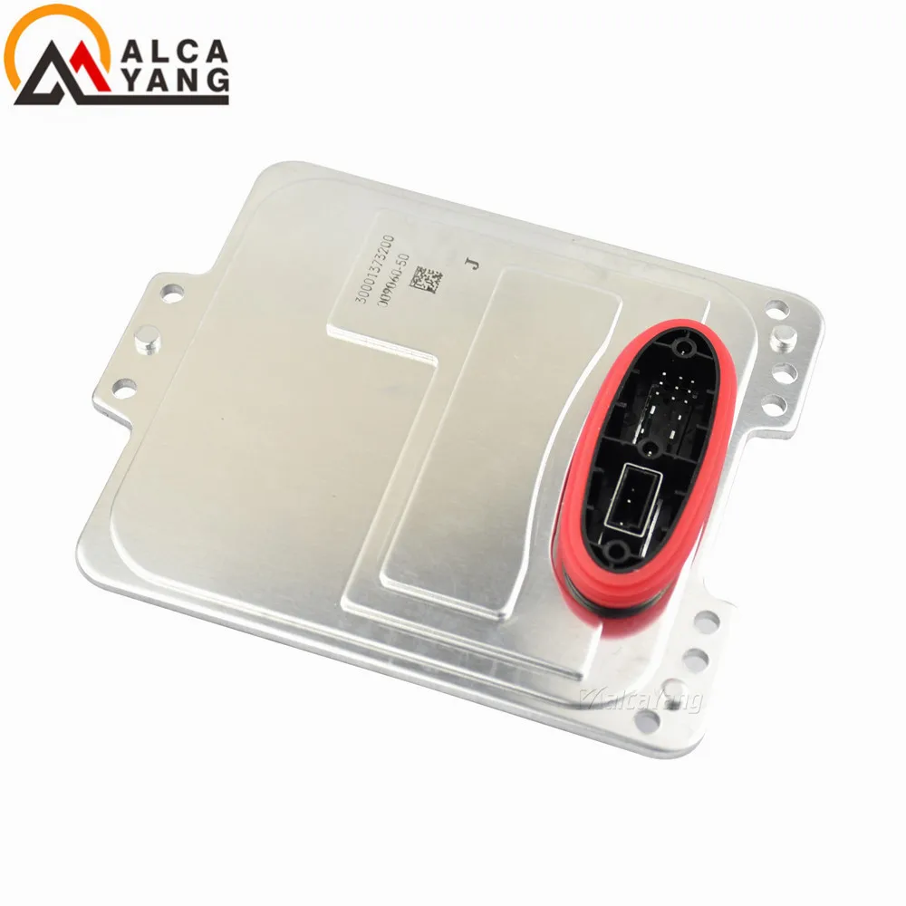 Для MB W164 X164 5DC009060 50 5DC00906050 HID балласт автомобильные аксессуары для Mercedes GL ML Xenon D1S AFS
