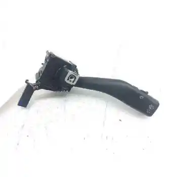

1K0953519 VOLKSWAGEN GOLF V BERLINA clean controller (1K1)