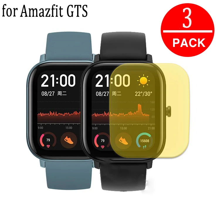 Amazfit outlet store Clearance