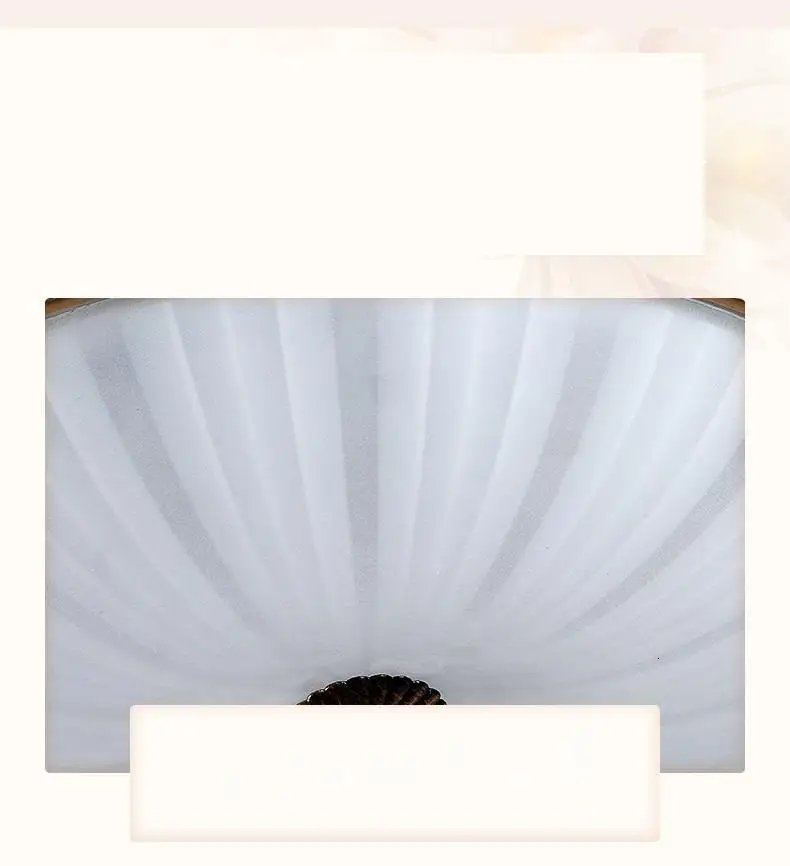 Plafon Plafond Lustre для гостиной Deckenleuchte Домашний Светильник ing Luminaria De Teto Lampara Techo светодиодный светильник, потолочный светильник