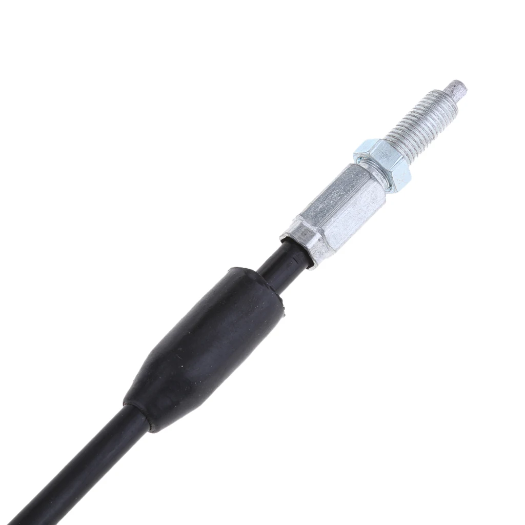 

Throttle Cable For Yamaha YZ85 2002-2008 YZ 85 YZ-85 2006 2007