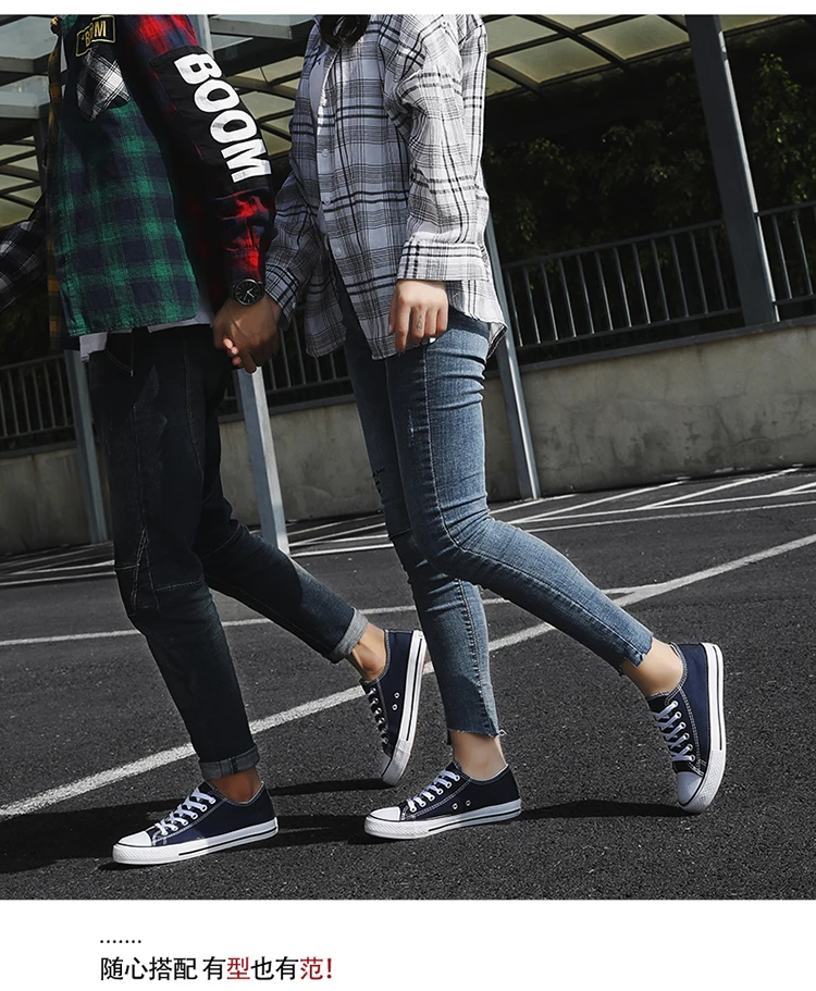 Женские кроссовки; повседневные парусиновые лоферы на шнуровке; zapatos de mujer; мужская обувь на платформе; женская модная оригинальная обувь для фитнеса