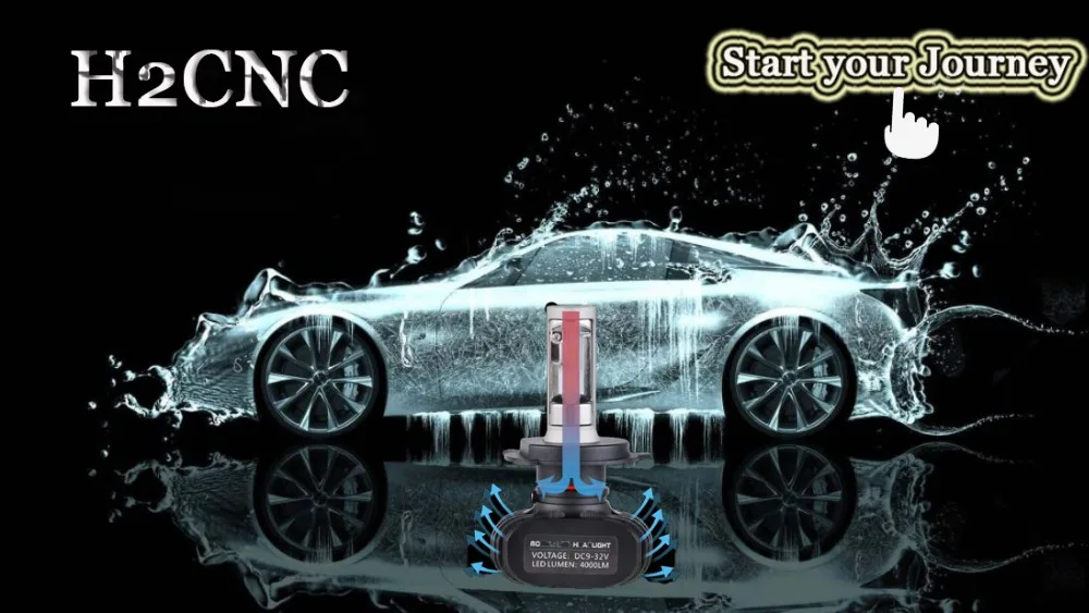 H2CNC Универсальный 1"-15" Авто рулевое колесо крышка Тормозная рукоятка механизма переключения рукоятка чехол рычага набор длинная плюшевая шерсть шуба