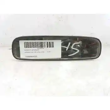 

76400SEA305 INNER MIRROR HONDA CIVIC LIM.4 (FD)