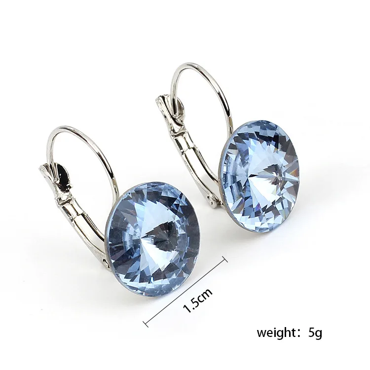 8915755505_190423747