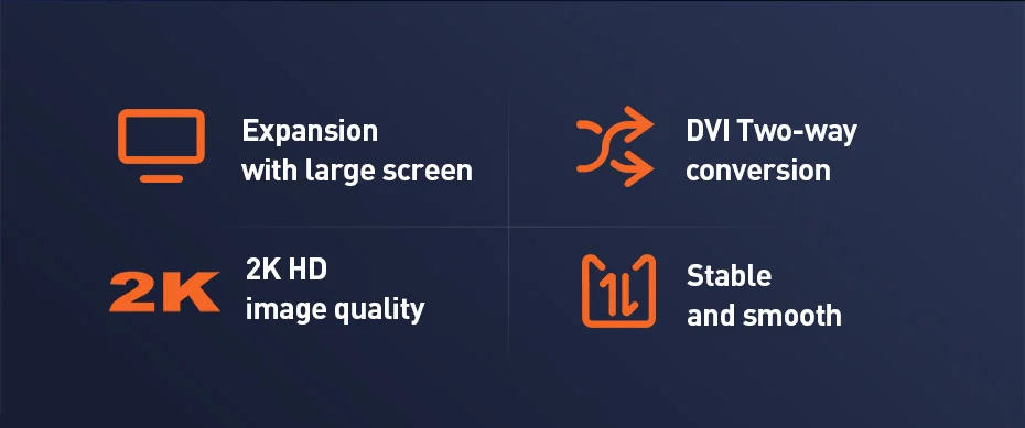 Baseus DVI к DVI кабель двойной связи DVI-D папа-папа DVI D 24+ 1 видео кабель для проектора HDTV PC компьютерный адаптер DVI провод шнур