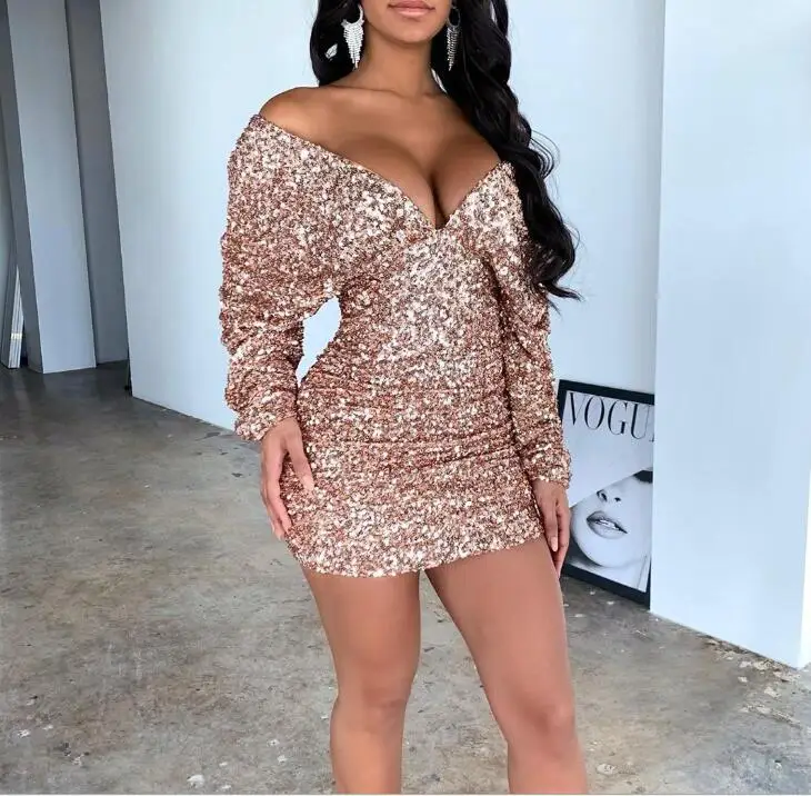 QQ截图20191118163034