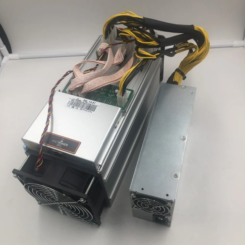 s9j 14.5t（3）