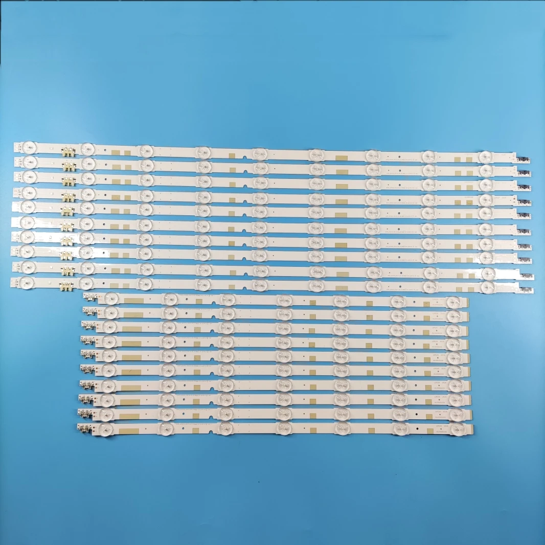 led-backlight-strip-16-lamp-for-s-amsung-60-tv-ue60ju6870-ua60js7200-un60js700d-un60js8000-n60ku6300-kq601r3ha6k-ue60ju6800