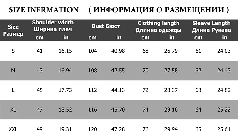 Лыжный костюм 2018 женские тонкие и двойной борт лыжный костюм Женская лыжная куртка + Водонепроницаемый Плеча штаны на завязке Альпинизм