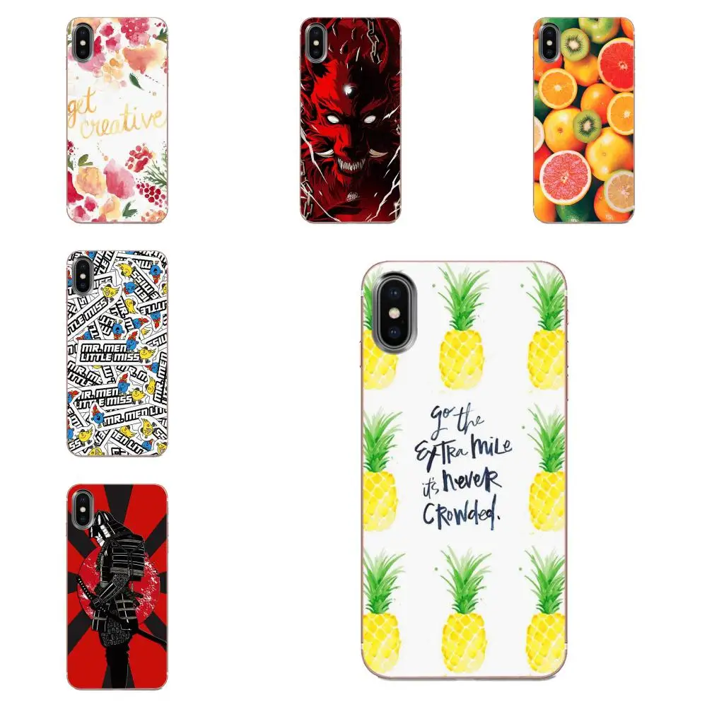 Girly Love милая картина для Galaxy Grand A3 A5 A7 A8 A9 A9S On5 On7 Plus Pro Star 2015 2016 2017 2018 мягкий