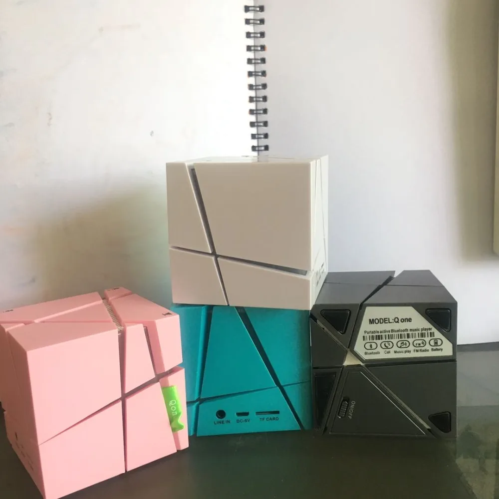 微信图片_20201011173834