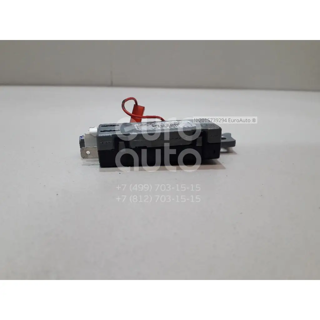 Антенна, состояние – Б/У,, для Hyundai Genesis 96275B1000 96275B1000