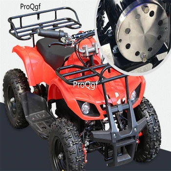 

Ngryise 1 Set Outdoor Child Car Ride Electric Toys Battery Operated Sand Beach Car