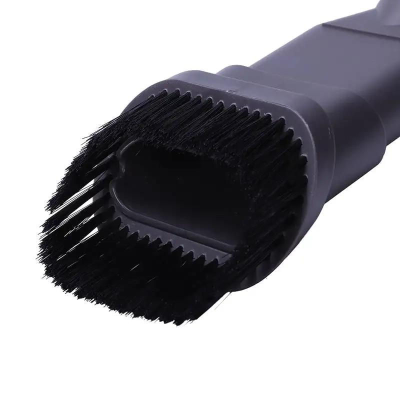 2 в 1 комбинированный инструмент щетки для пылесоса Dyson V8 V7 V10