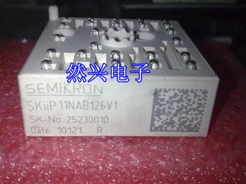 

SKIIP11NAB126V1 SKIIP12NAB126V1 SKIIP12NAB065V1--RXDZ