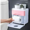 Bathroom Fixtures