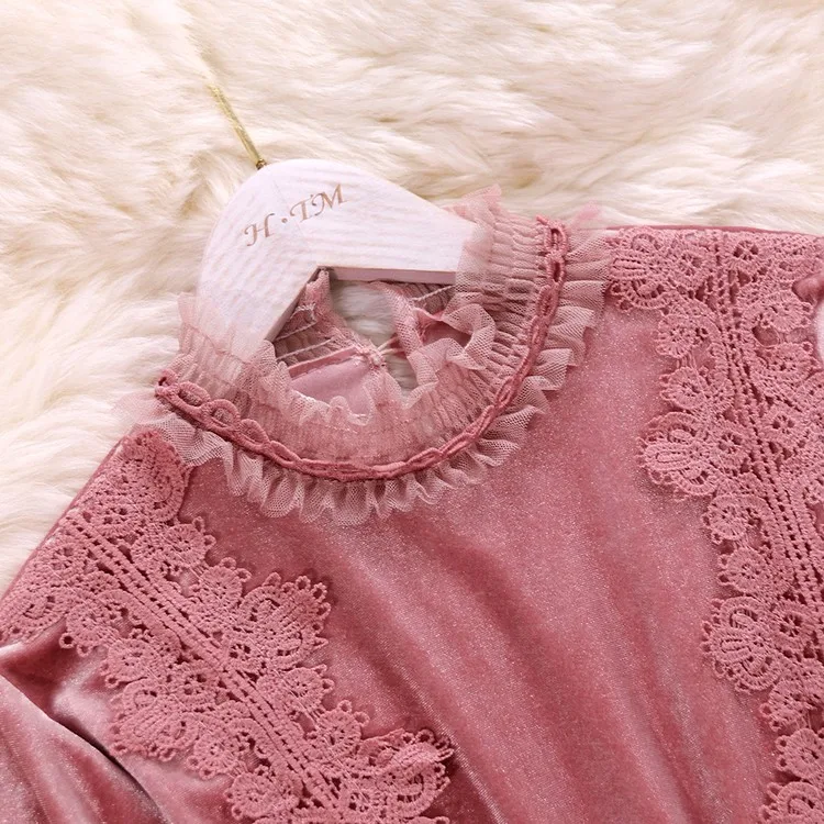 O1CN01M5FIzi2HpeMQrc4wN_!!61019200