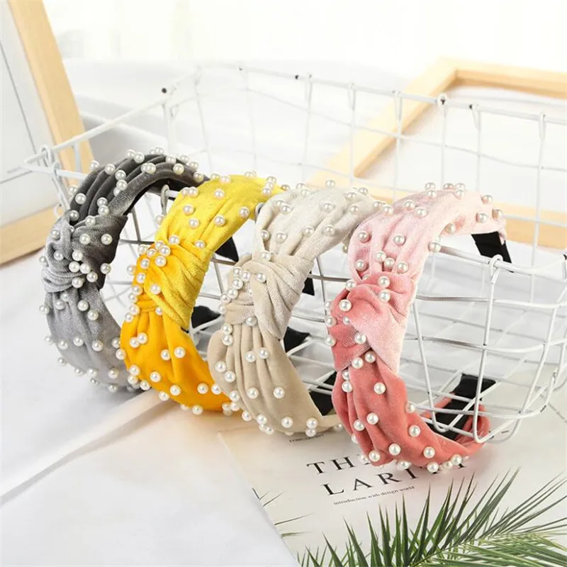 QQ截图20191118163907