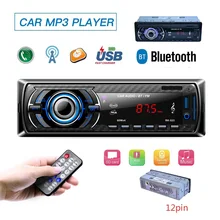 US $21.99