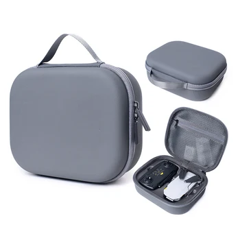 

for DJI Mavic Mini Drone Remote Control Portable Carry Case Storage Bag Handbag Suitcase Waterproof Protection Box Accessories