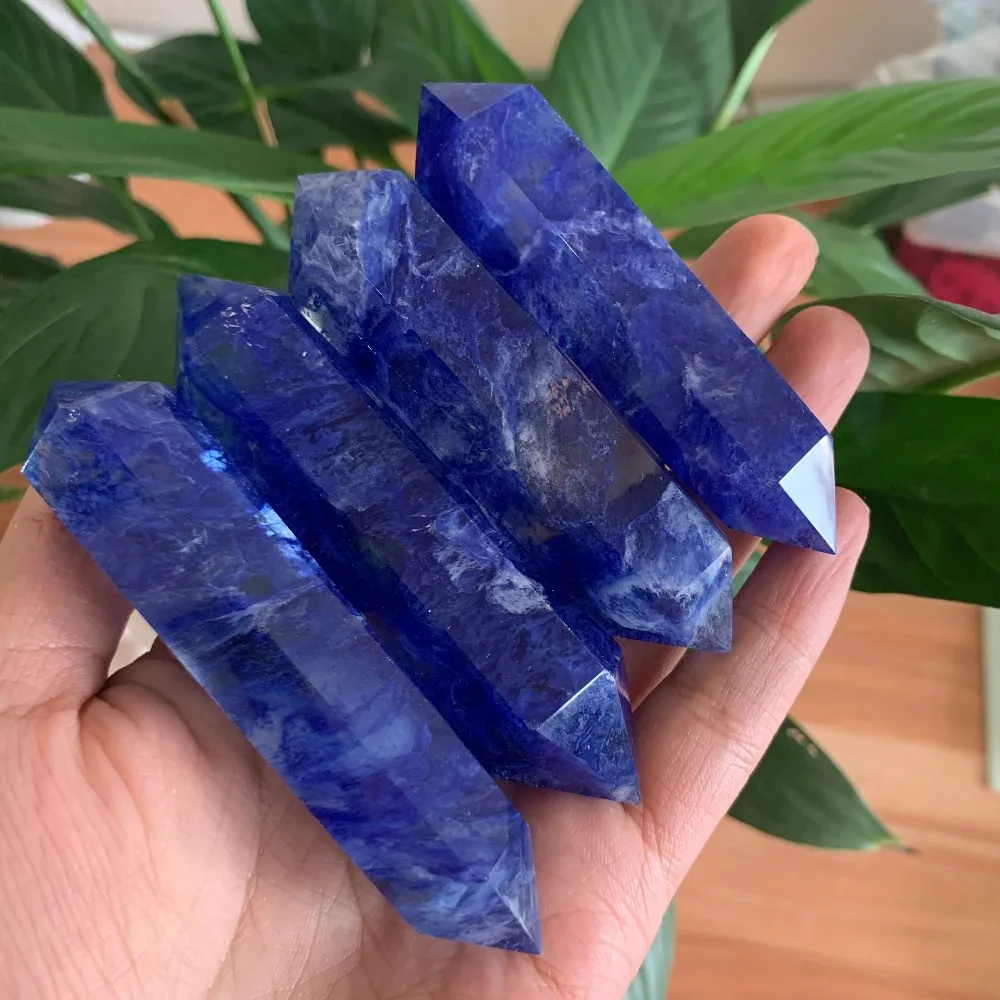 微信图片_20201010154913