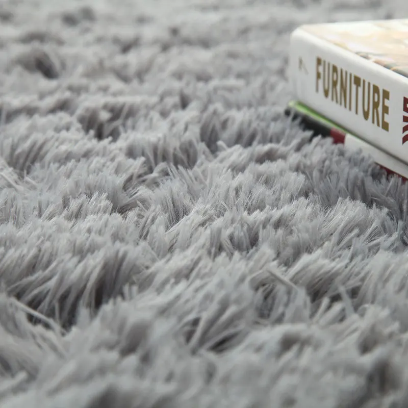 3526817029_1239294999