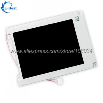 

Lcd panel KCS057QV1AA-G00 5.7" 320*240