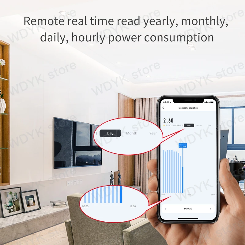 fi inteligente medidor de energia protecao contra 04