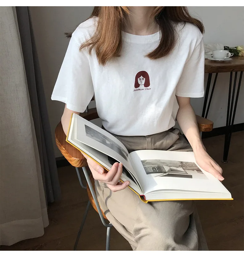 13303125834_1420766474