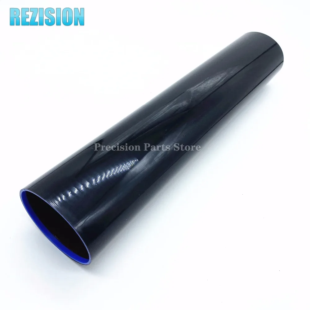 理光C2000定影膜1_副本_副本