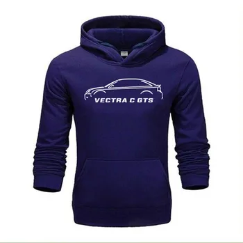

FREE SHIPPING Men's Printed hoodies Details about Men hoodies 100% cotton OPEL VECTRA C GTS hoodies High Quality Size XS-4XL