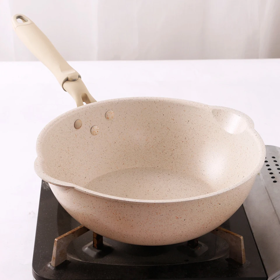 Bottom Medical Stone (1)