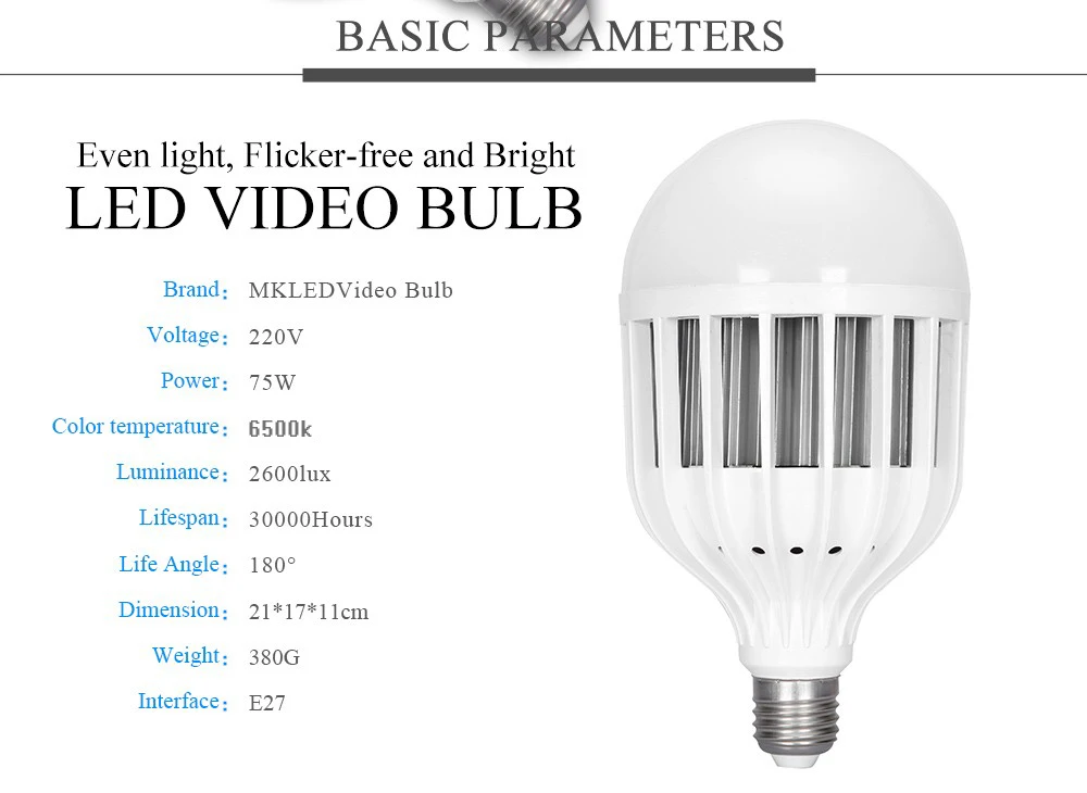 HTB1xuHfJFXXXXbWXVXXq6xXFXXXP副本