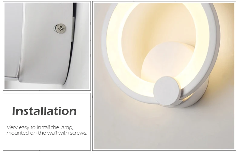 HTB1k72xJa6qK1RjSZFmq6x0PFXan_03