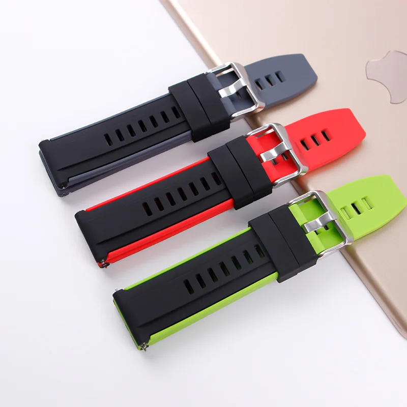ȭ ġ Ǹ ո  Ʈ, GT/GT 2 46mm GT2e HONOR ġ  2 Ʈ , GT2 Ʈġ ð  22mm