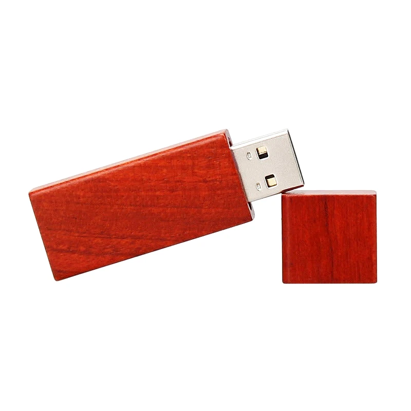 Природа деревянный USB флэш-накопитель usb 2,0 4 ГБ 8 ГБ Флешка 16 ГБ флеш-накопитель 32 Гб 64 Гб 128 ГБ креативный usb карта памяти Бесплатный Пользовательский логотип