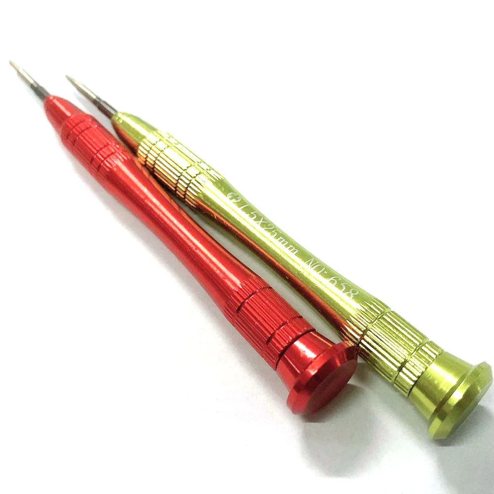 QQ图片20200311204504