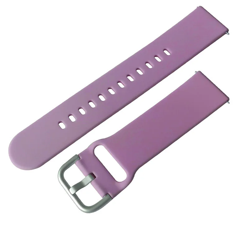 11020876011_1274251488