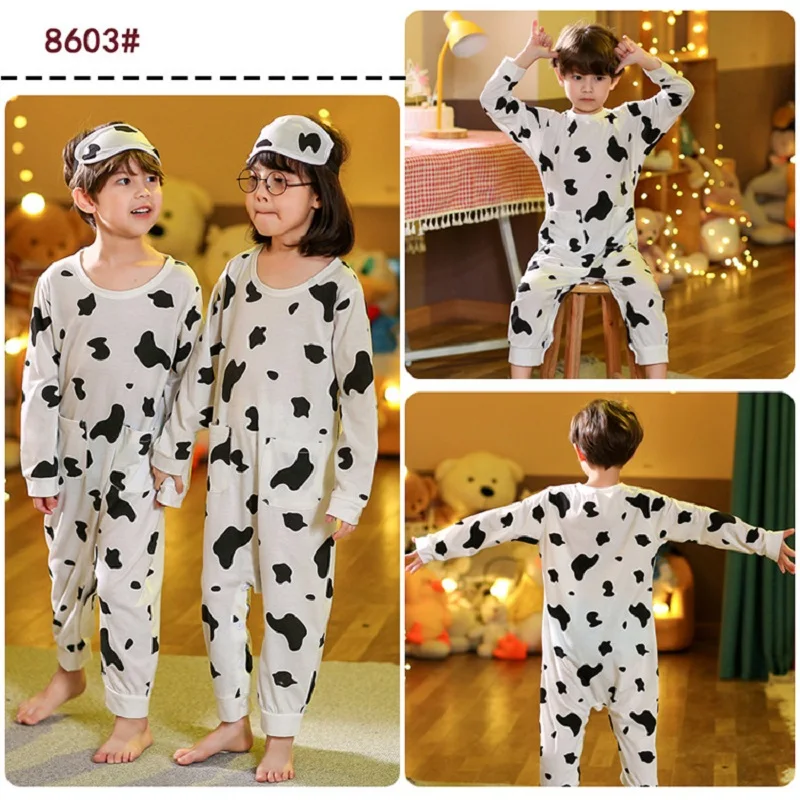 Kids Onesie Pajamas For Baby Boys Sleepwear Cartoon Blanket Sleepers Baby Costumes Winter Boys Girls Clothes Kigurumi Jumspuits Kids Onesie Pajamas For Baby Boys Sleepwear Cartoon Blanket Sleepers Baby Costumes Winter Boys Girls Clothes Kigurumi Jumspuits