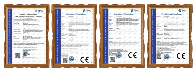 LY A43 UV printer details (12)