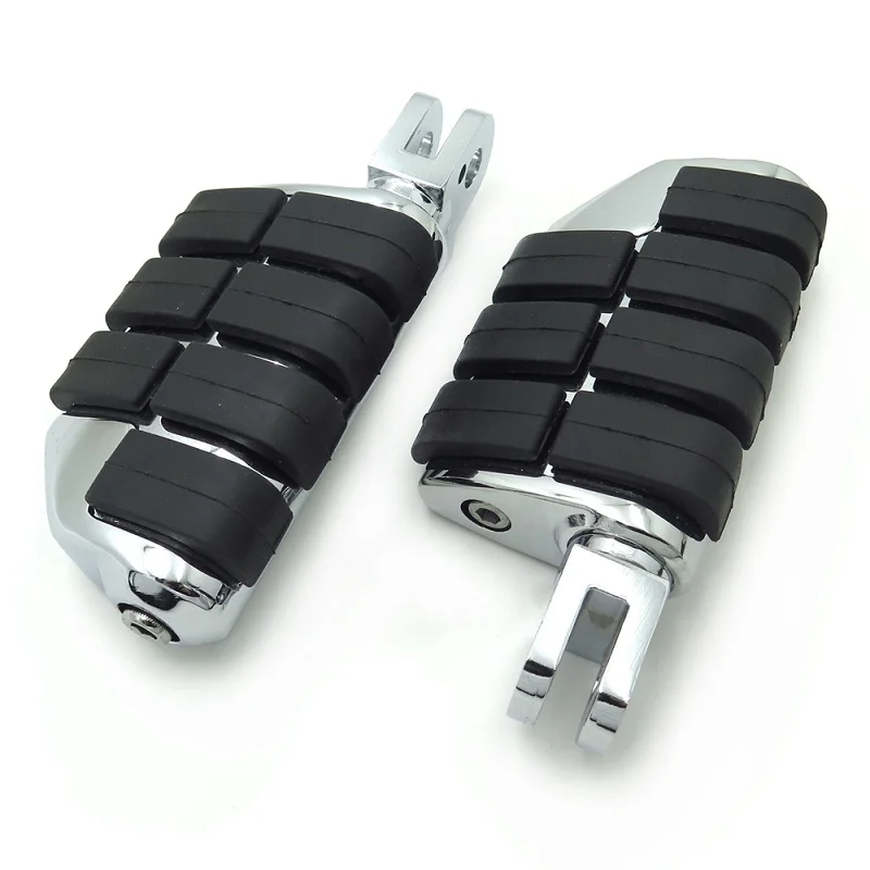 Aftermarket free shipping motorcycle parts For Motorcycle Triumph Thunderbird Sport Adventurer Bonneville Speedmaster Rubber CHR |