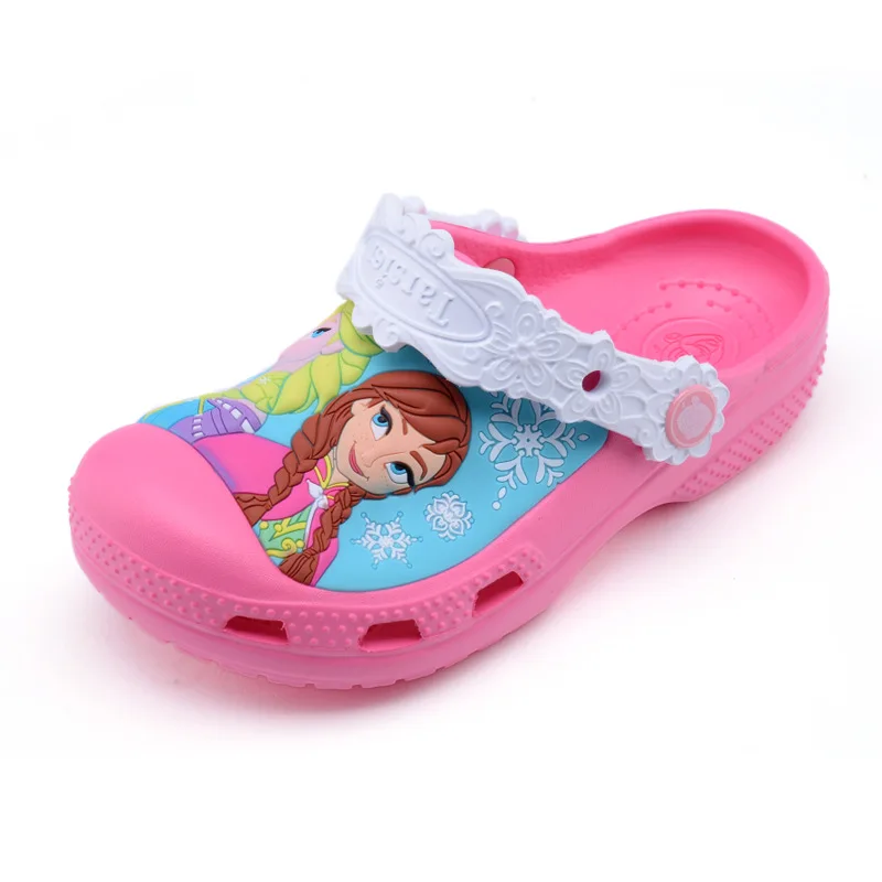 2859560694_1236818964