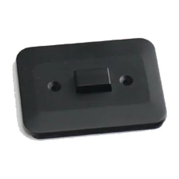 

MX6 MX500 EX4 Q12 Universal MX6 EX4 MX500 Package Sunspot Q12 Snap Tachograph Bracket Card Stickers